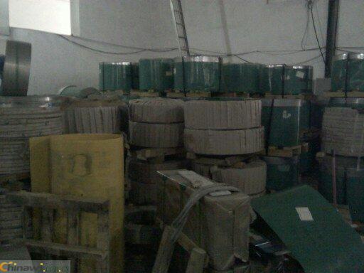 五金商機網(wǎng)圖文